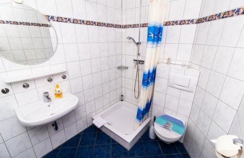 Kastanienhof Selz - Foto 48