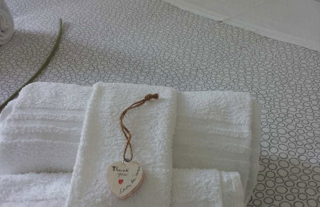 Casa dei Nonni - Foto 18