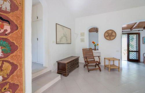 GuestHost - Seaview Villa with Large Terrace - Foto 9