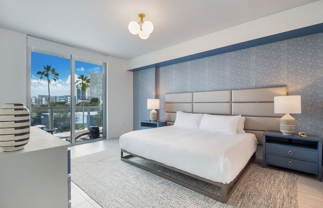 Nomada Residences - Foto 10