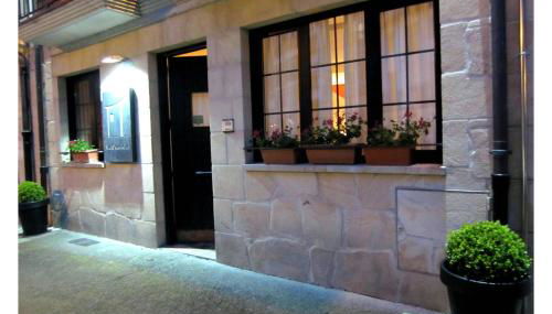 Hotel Rural Latxanea - Foto 5