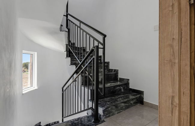 Sanders White Mountains - Vibrant Villa With Pool - Foto 24