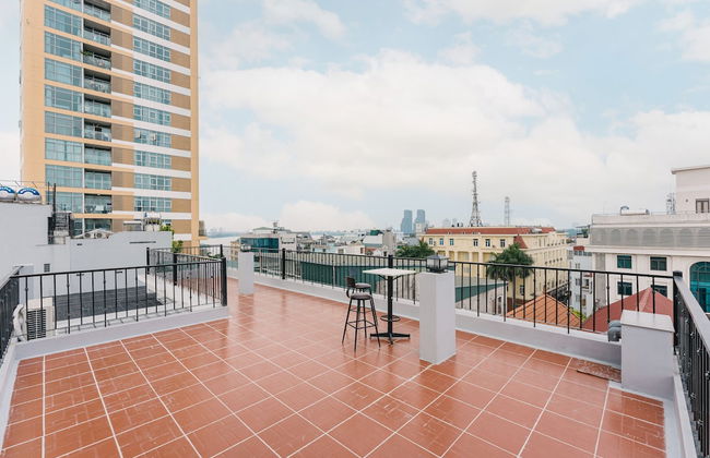 Cindy's Westlake Apartment - Foto 51