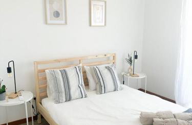 Apartamento da Vila - Foto 19