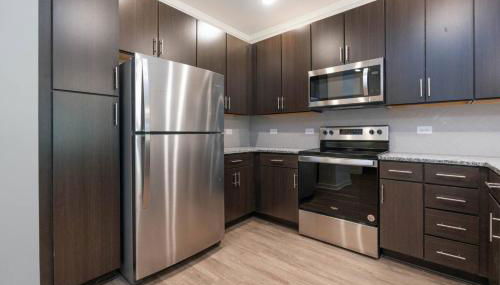 Best Location Elizabethtown, KY - Foto 4