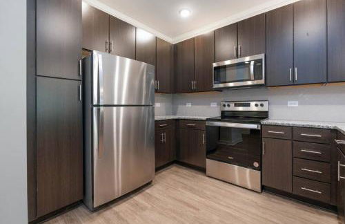 Best Location Elizabethtown, KY - Foto 4