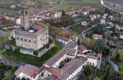 Poppi Suites - Foto 21