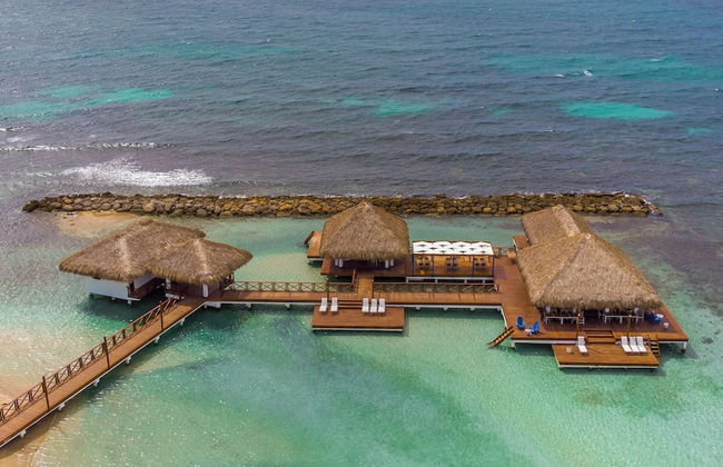 Club Hemingway - Foto 58