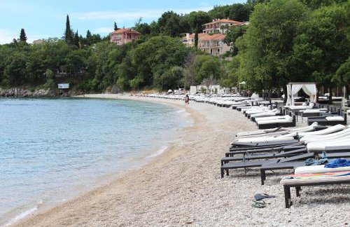 Apartments Dalia - Foto 68