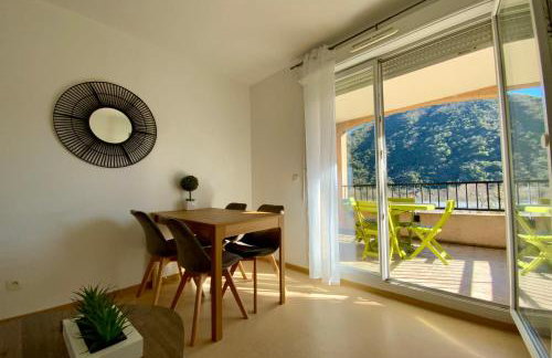 Les Naïades C06 - 2 bedrooms for 5 people ! - Photo 7