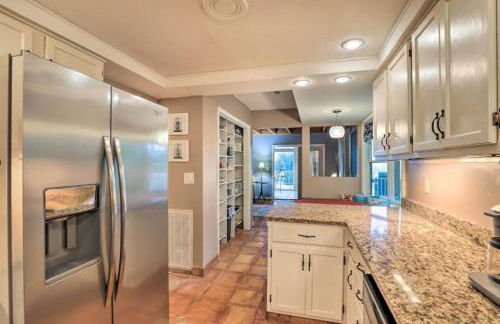 Roamer's Respite - A Prime Location with Scenic Views For Your Ultimate Retreat - Foto 18