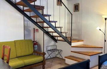 La Casa Rosa di Riso Amaro - Foto 3