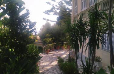 Pergolato suite - Foto 29