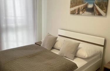 Double Rest Agat - Foto 9