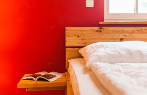 Ostseeperle in Nieby - Foto 11