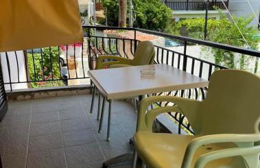 Marco's Appartments - Foto 5