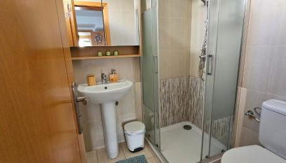 Ocean House - Foto 4