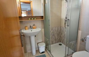 Ocean House - Photo 4