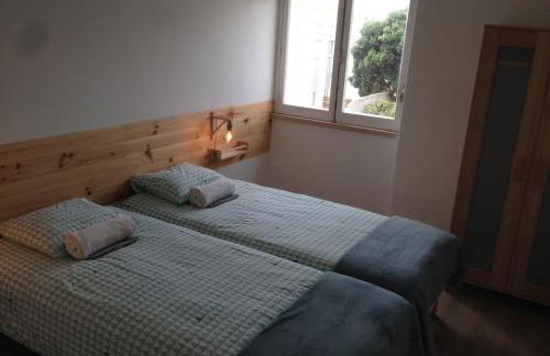 Peniche Housing | Tree The Company - Foto 16