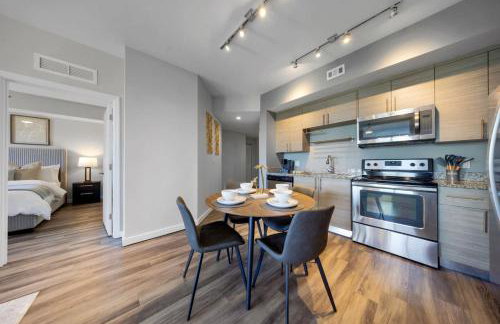 Casa Palmera in DTWN 3 Min From Las Olas - Foto 24