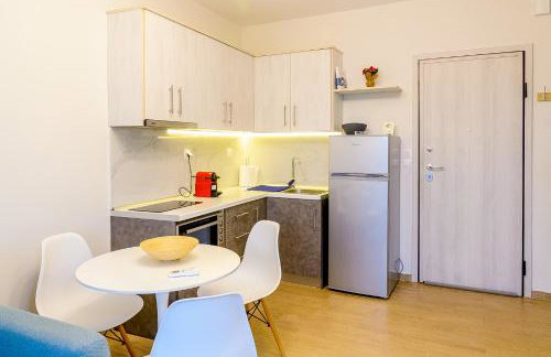 Eternal Suites Edessa - Photo 9