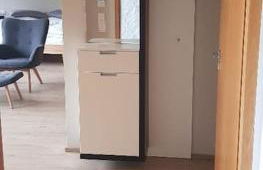 Die Wohlfühloase in Bad Dürrheim - DreiWeltenCard - Foto 9