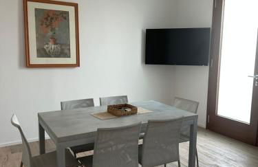 Villa Marinella Apartments - Locazione Turistica - Foto 52