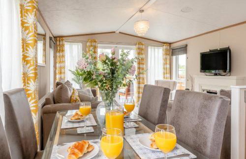 2 Bed in Welney oc-s29764 - Foto 11