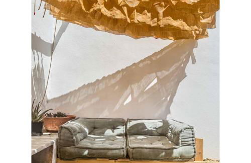 Cueva Ventica - Foto 29