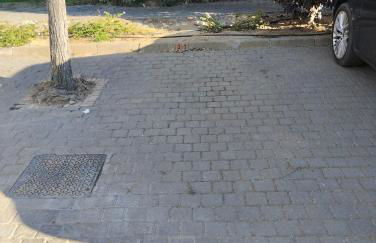 Apartamento luminoso y acogedor en Residencial Altavista Islantilla - Foto 40