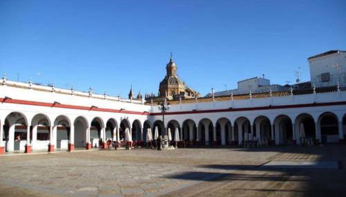 Entrecallejones - Foto 3