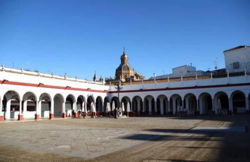 Entrecallejones - Foto 3