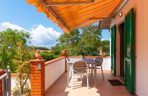 Residence Augusto - Foto 48