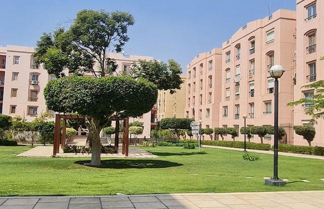 Your home at Rehab - Foto 11