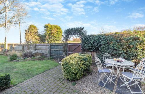 2 Bed in Snape oc-v28204 - Foto 15