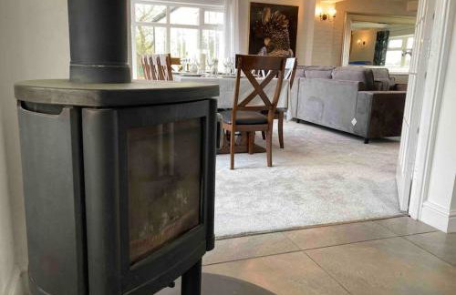 The Willows - Photo 17