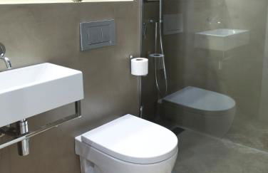 Best House Best Place - Foto 53