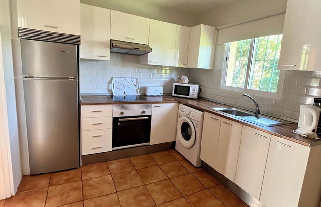 Marbella Villas - Foto 26