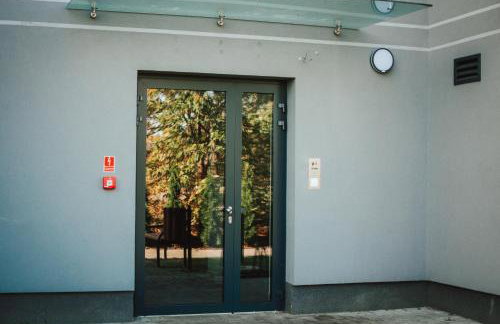 Buko apartamenty - Foto 22