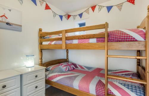 2 Bed in Landkey OLDMA - Foto 11