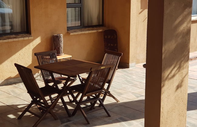 Cottage Lenisè - Foto 14