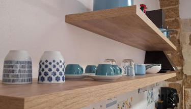 Casa Vacanze L’Incontro - Foto 3