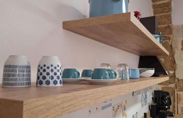 Casa Vacanze L’Incontro - Foto 3