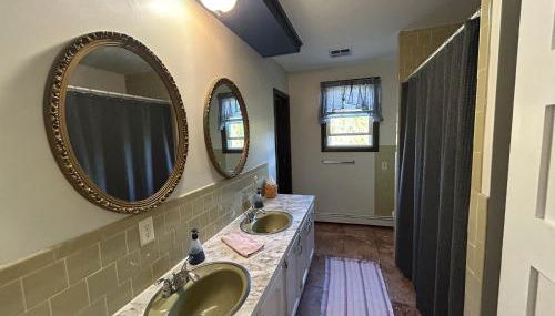 The Beach House - Foto 5