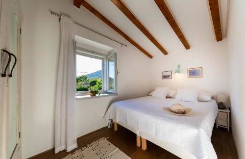 Golden Summerhouse - Foto 2