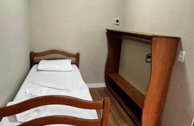 ECO CHALÉ PARK CACHOEIRAS - Photo 33