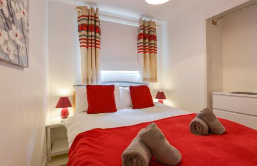 SoundView - Photo 14