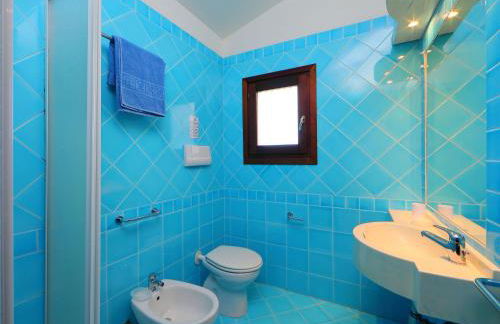 Holiday Home Dalia 14 - Vista Village by Interhome - Foto 11