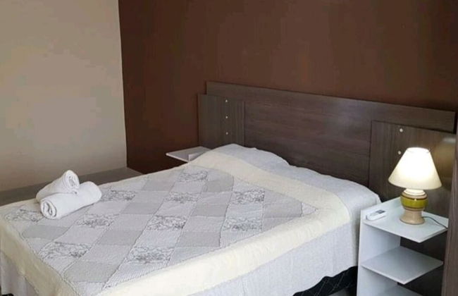 Hospedagens La Fazenda Canoa Quebrada - Photo 2