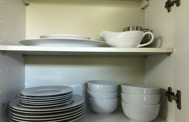 Idyllic Location, Stunning Views, Relax & Refresh in Peace & Comfort - Foto 22